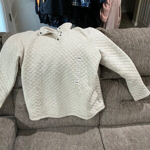 Duluth trading long sleeve